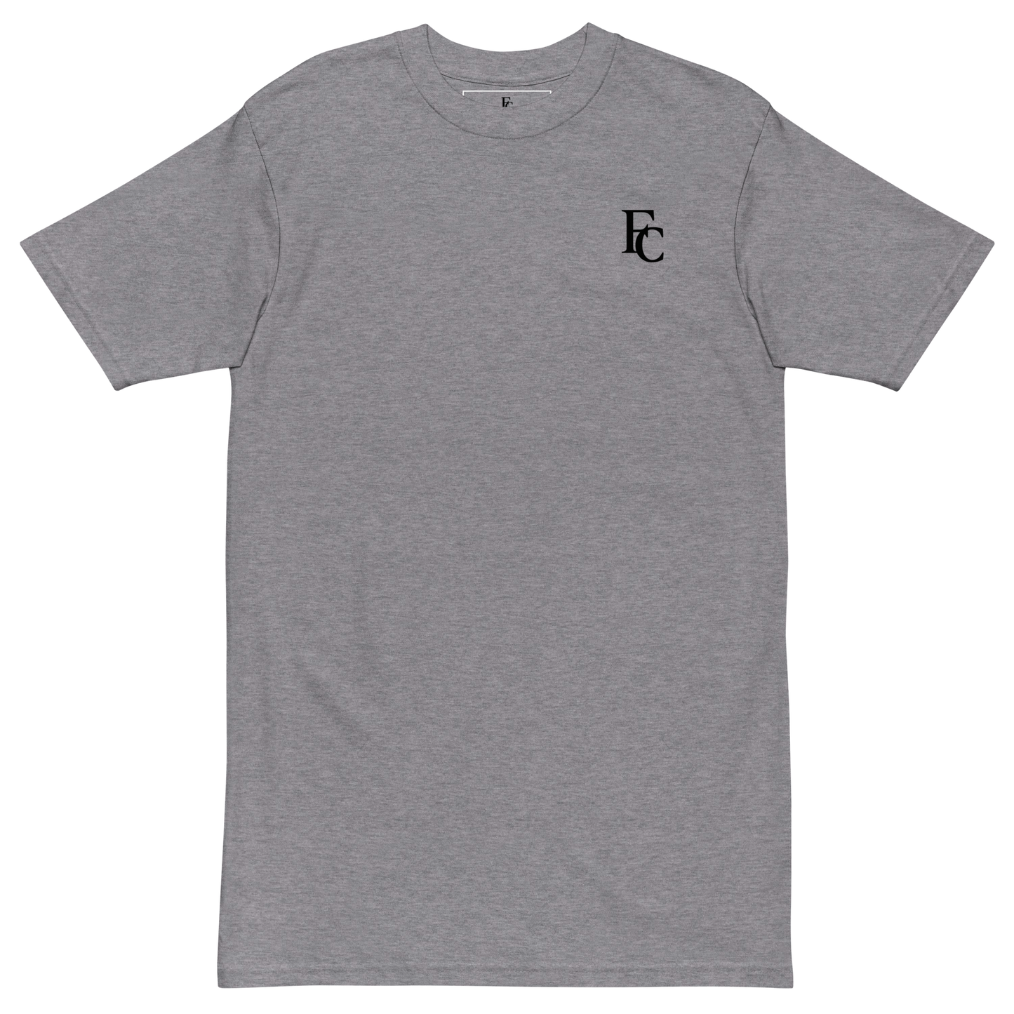 Fashion Culture Exclusive Tee