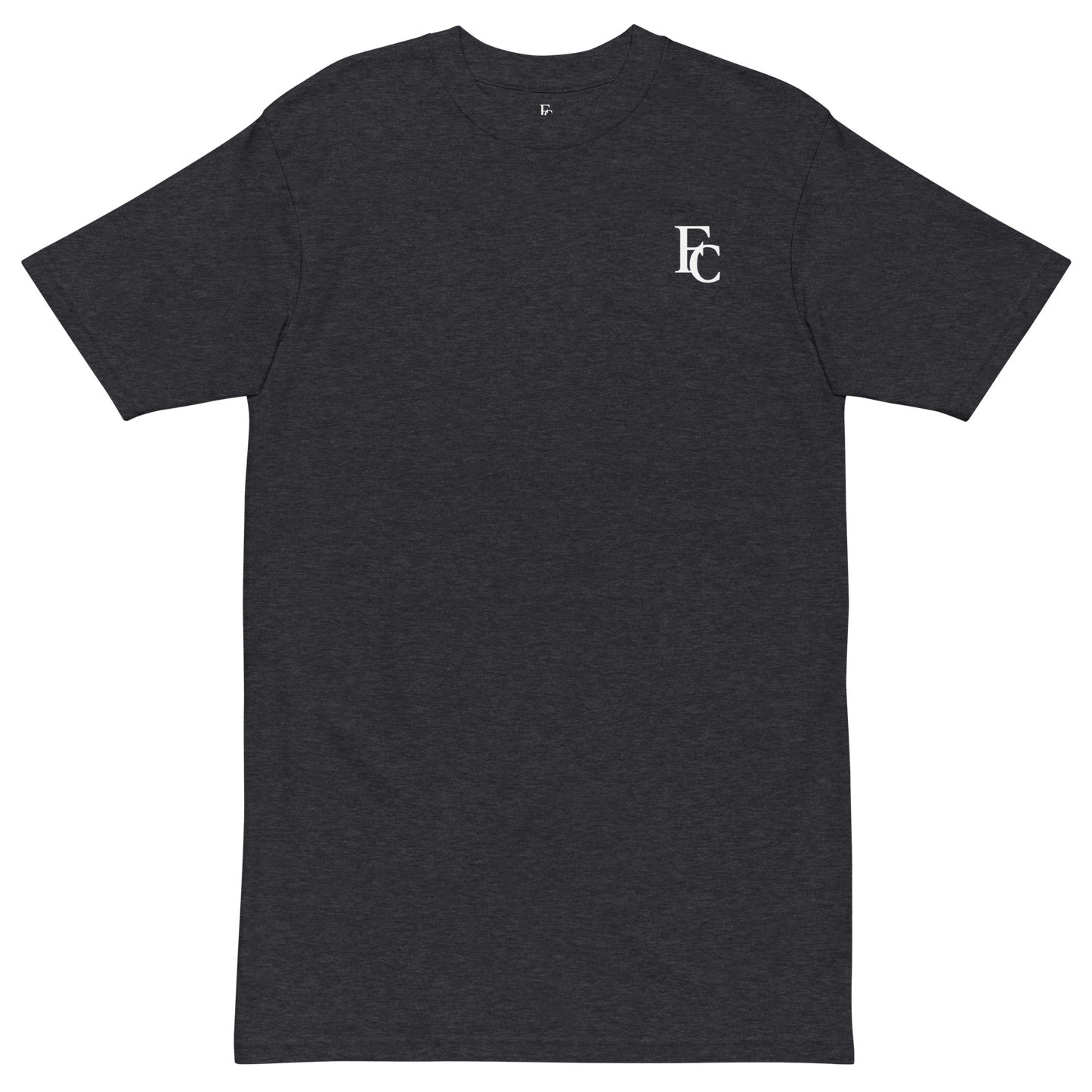 Fashion Culture Exclusive Tee