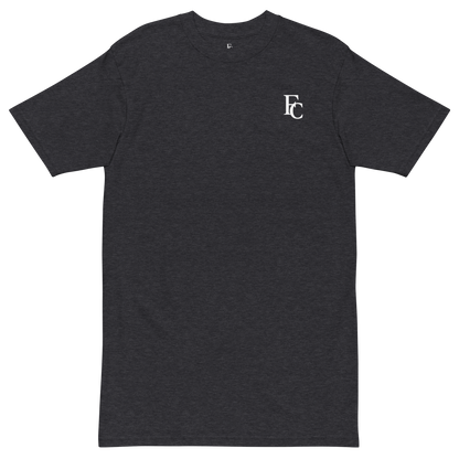 Fashion Culture Exclusive Tee