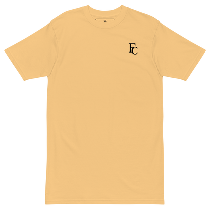 Fashion Culture Exclusive Tee