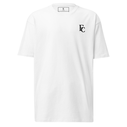 Fashion Culture Exclusive Tee