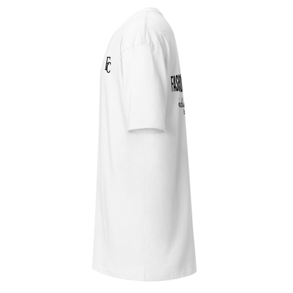 Fashion Culture Exclusive Tee