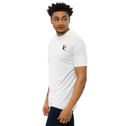 Fashion Culture Exclusive Tee